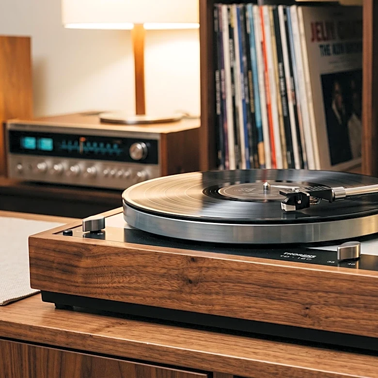 Illinois Public Media Announces 'Hi-Fi Halloween 2026' Special Featuring Vintage and Modern Spooky Tunes