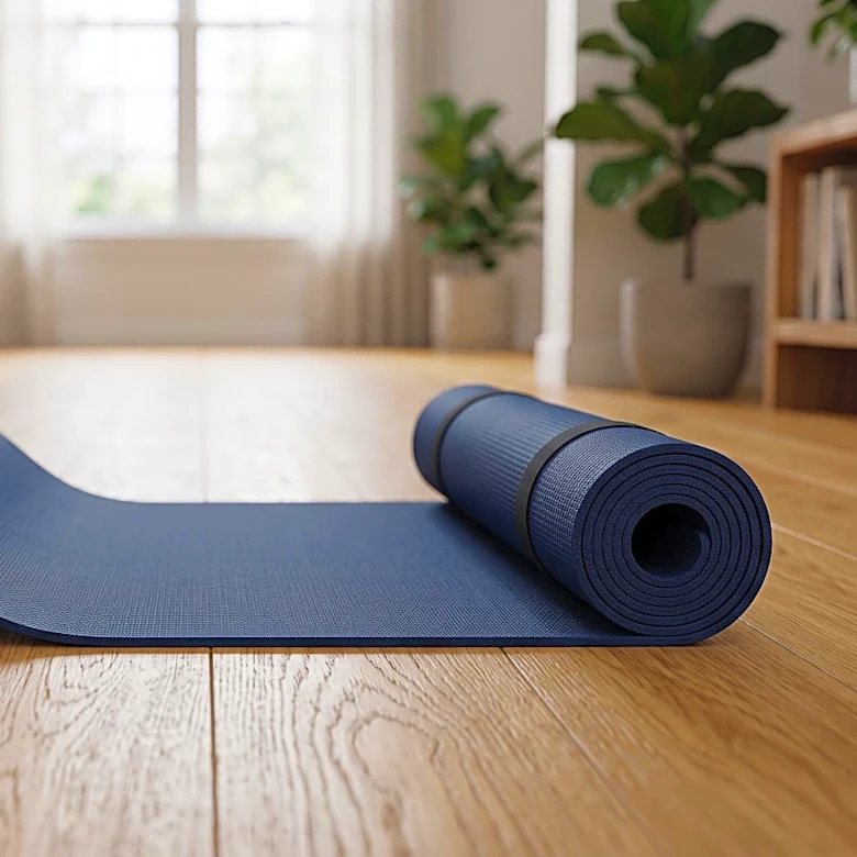 Bodylix Details Effective Equipment-Free Home Workouts for Strength and Weight Loss