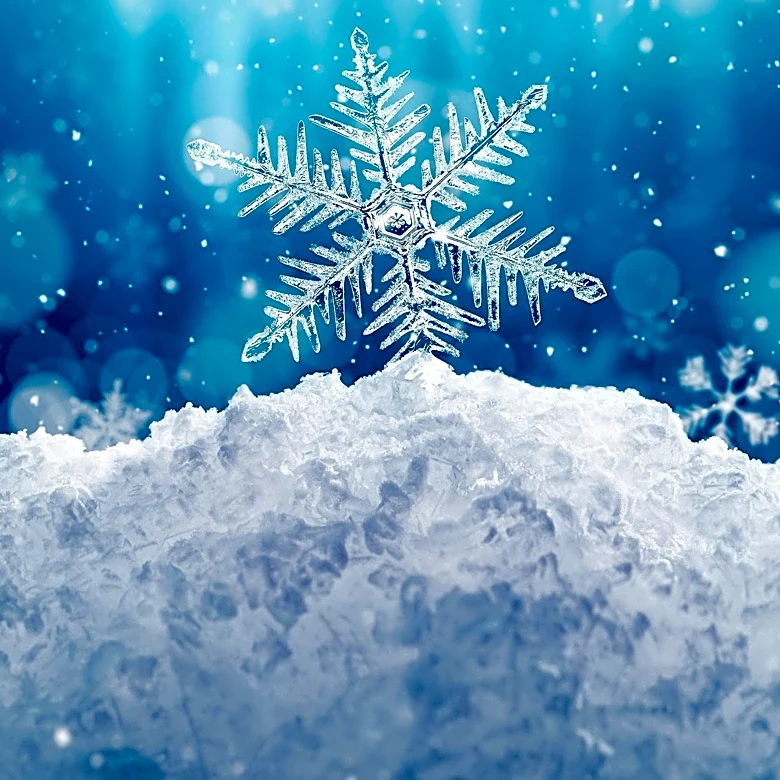Snowflake Stock Falls 9% as Tech Giants' Earnings Reports Spark AI Spending Anxiety