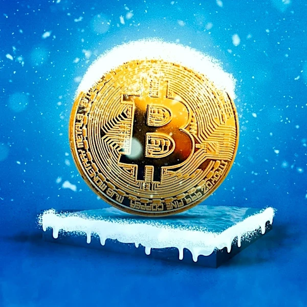 Snowflake Stock Drops 9% Amid Broader AI Cloud Selloff Triggered by Hyperscaler Spending Jitters