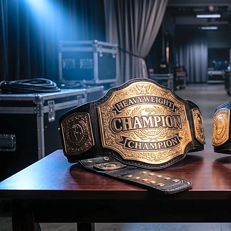 Will Ospreay and Callum Newman to Challenge for IWGP Tag Team Titles Amidst United Empire Tensions