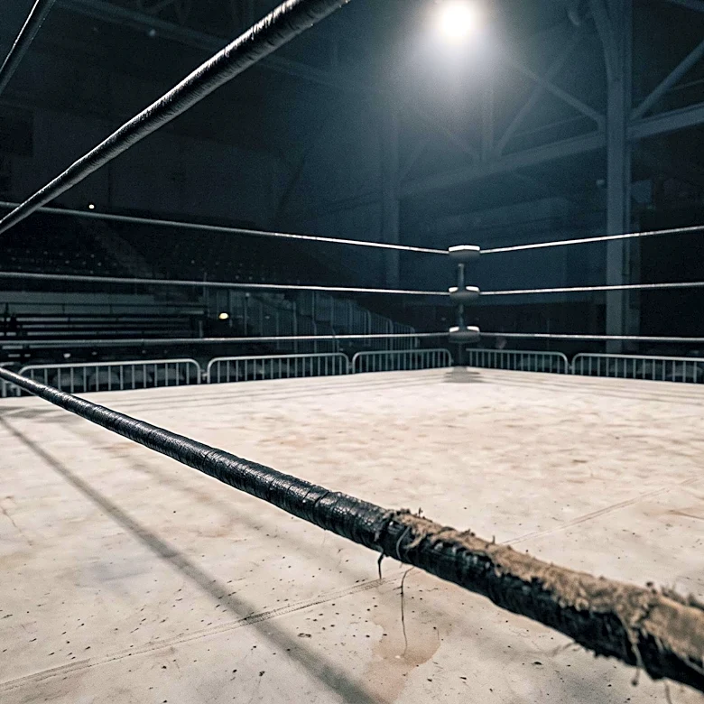 Will Ospreay Reveals Scrapped Plan for AEW All In 2026 Main Event Against Kenny Omega