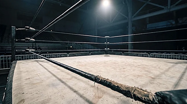 Will Ospreay Reveals Scrapped Plan for AEW All In 2026 Main Event Against Kenny Omega