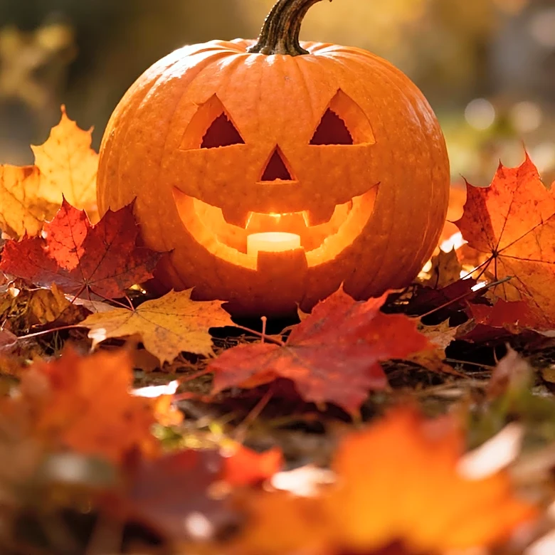 Provo Gears Up for Halloween 2026 with River Cruise, Fall Festival, and Comedy Theater