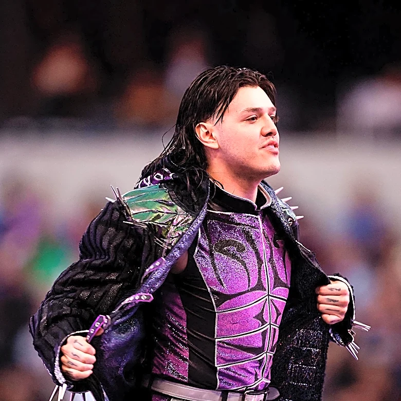 WrestleCulture Podcast Discusses Dominik Mysterio's Potential Betrayal and WWE News