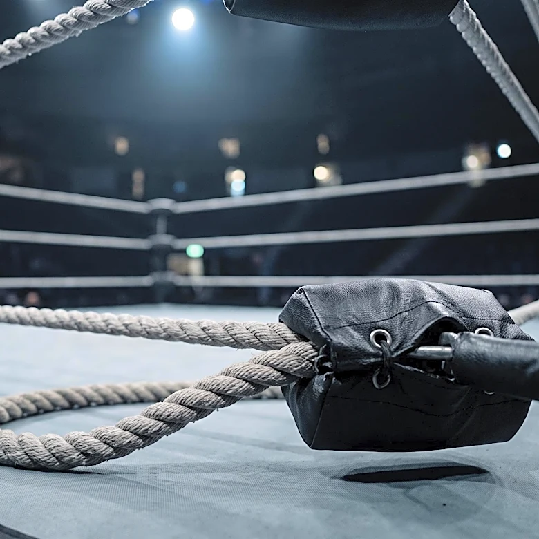 Komander's AEW Absence Attributed to Injury, Return Anticipated