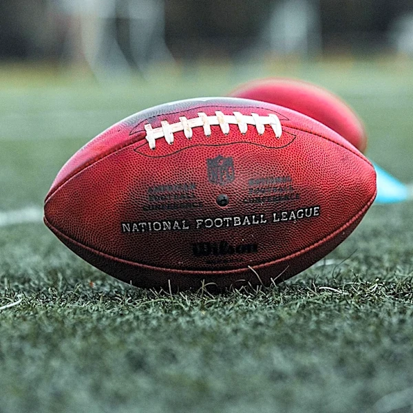 Ninth Circuit Reinstates NFL Sunday Ticket Antitrust Verdict, Orders New Damages Trial