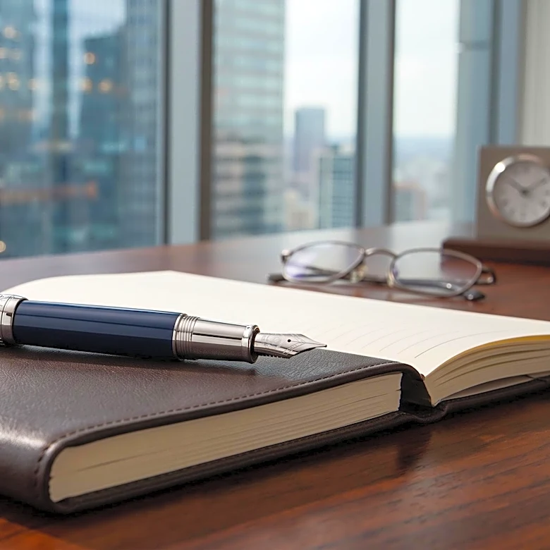 BlackRock Closed-End Funds Announce Estimated Distribution Sources for October 2026