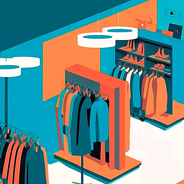 Millennial Designers, Including Sandy Liang, Influence Gen Z Fashion Trends