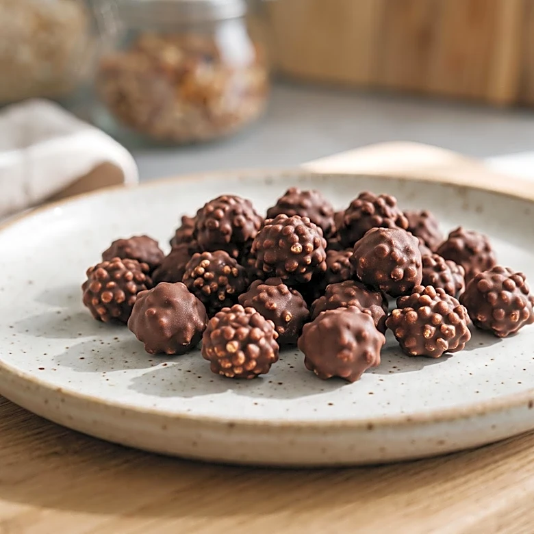 Mondelez International Acquires Majority Stake in Undercover Snacks