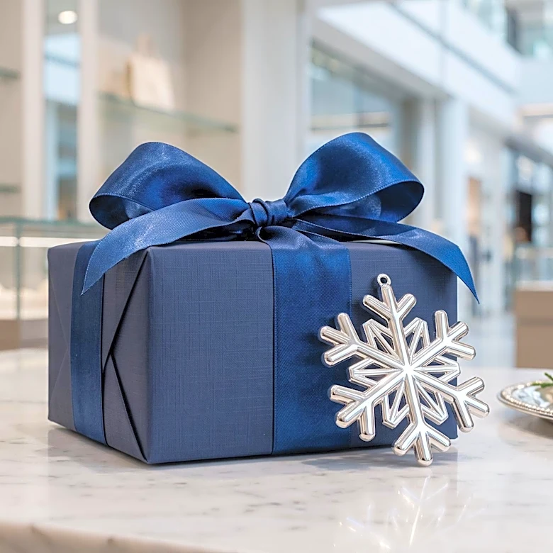 Nordstrom Seeks Seasonal Retail Sales Associates for Holiday Gift Shop at Somerset Collection