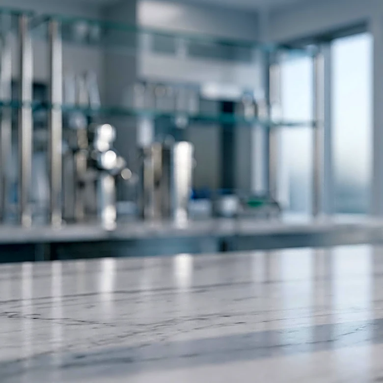 Viking Therapeutics Aims for 2029 Obesity Drug Launch Amidst Intensifying Competition