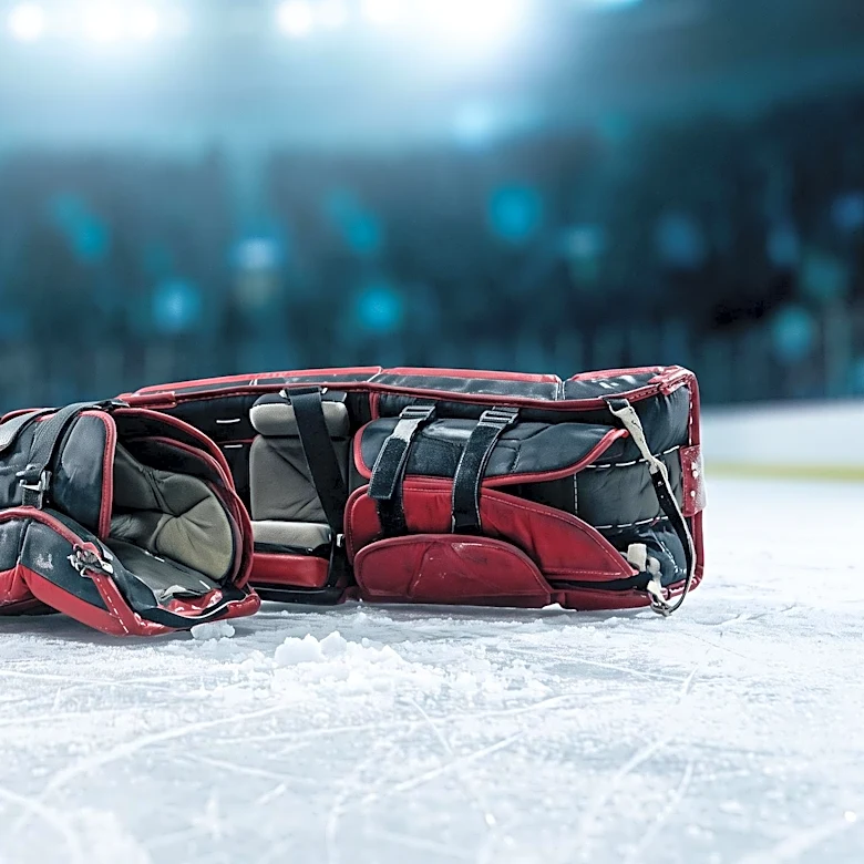 Carolina Hurricanes Goaltender Pyotr Kochetkov Achieves Record-Breaking Start to Season