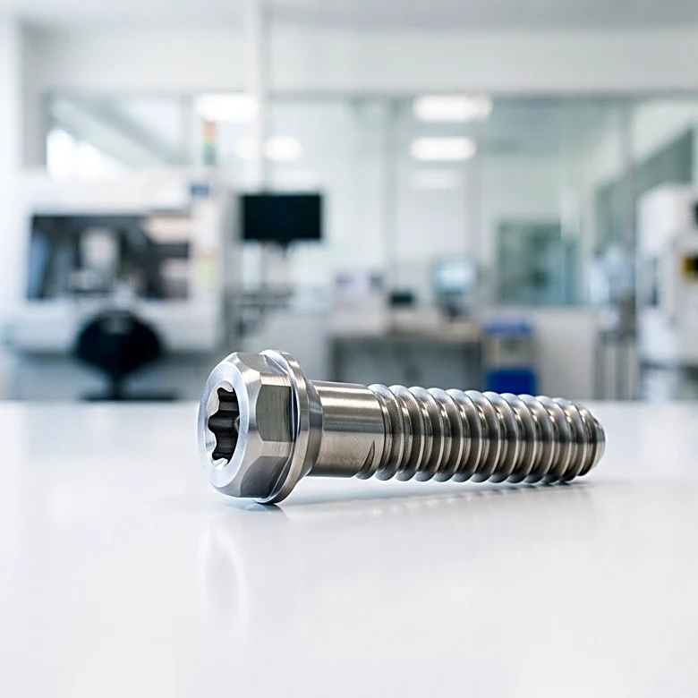 China's New GMP for Medical Devices to Impact Overseas Manufacturers