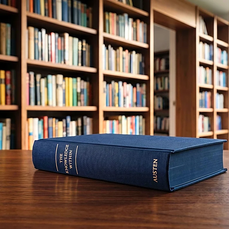 Dade County Public Library Announces Monthly Book Club for Adults