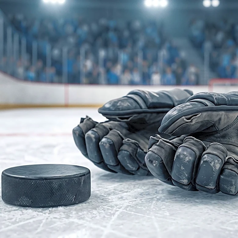 University of Maine Women's Hockey Team Falls to Providence in Hockey East Opener