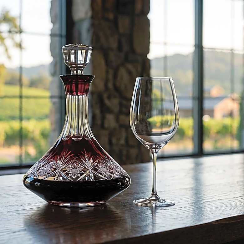 Marvin R. Shanken, Wine Spectator Publisher, Dies at 83, Influencing American Wine Industry