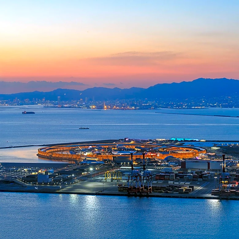 China Unveils State-Led Initiative to Integrate AI Across Shipping and Maritime Sectors