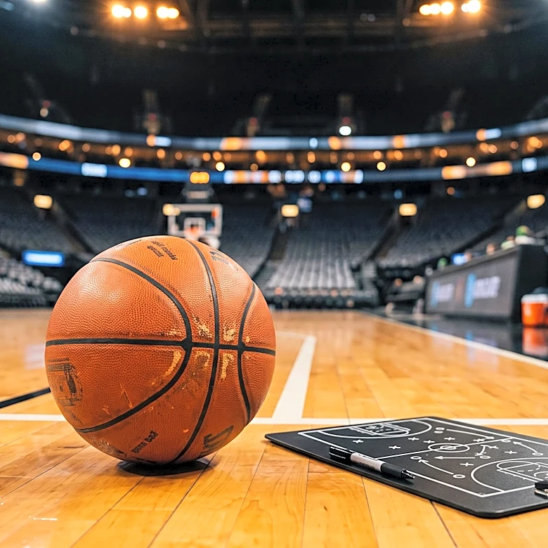 Toronto Raptors Coach Darko Rajaković Expands Charitable Initiative to U.S. Children's Hospitals