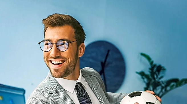 Employee Loyalty Becomes Conditional Amidst Shifting Workplace Dynamics
