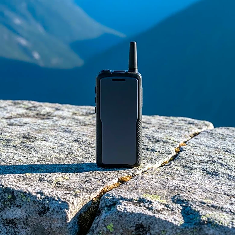 Stryker SR-655HPC 10 Meter Radio Offers Enhanced Performance and Clear Audio