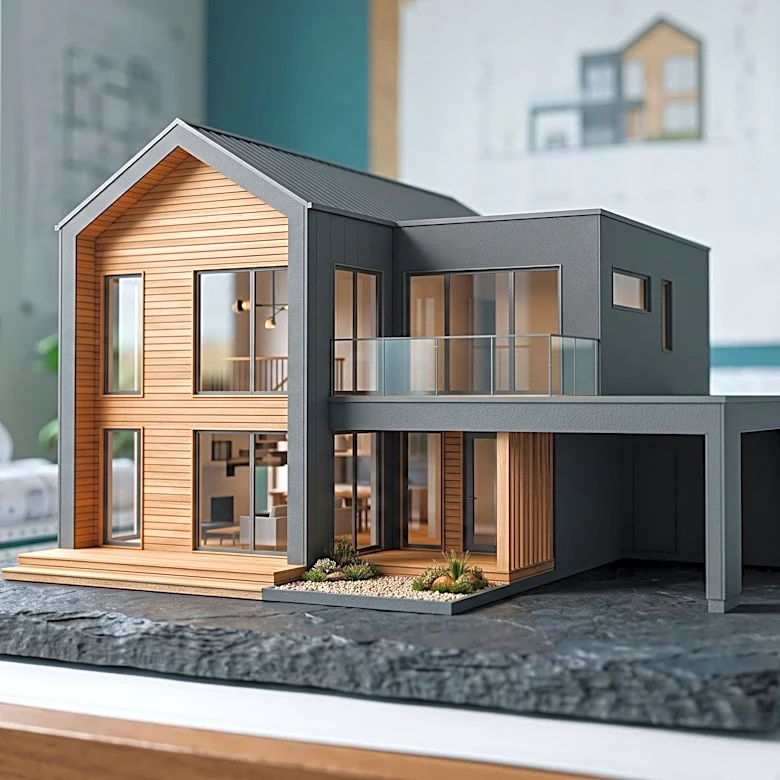 Mortgage Bankers Association Proposes Policy Roadmap for U.S. Housing Affordability