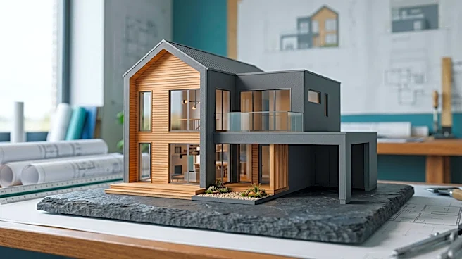 Mortgage Bankers Association Proposes Policy Roadmap for U.S. Housing Affordability