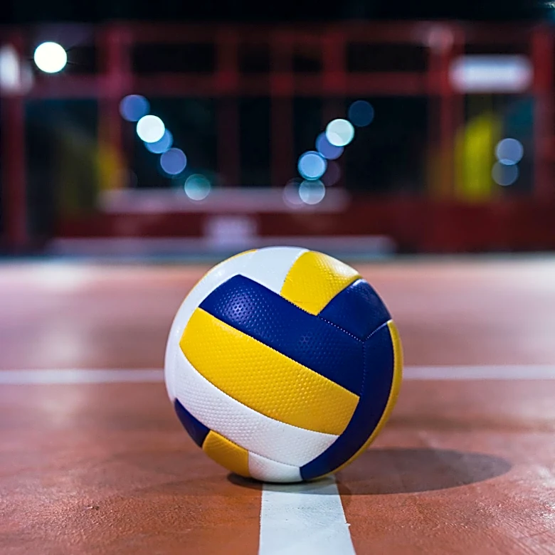 The Citadel Bulldogs Volleyball Team Falls to Western Carolina in SoCon Matchup
