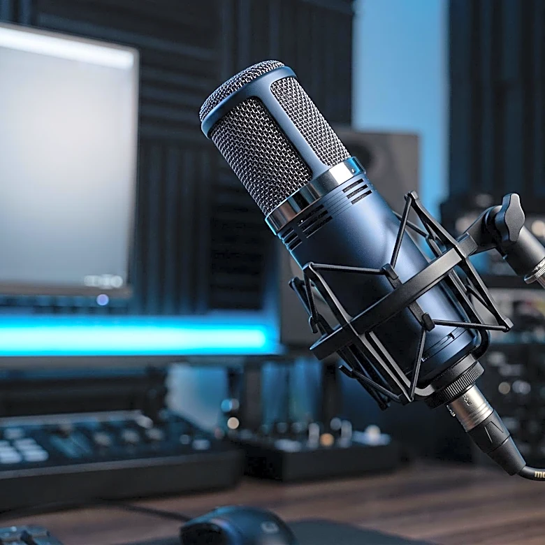 Twitch Implements New Dual Suspension System for Streaming and Chat Violations