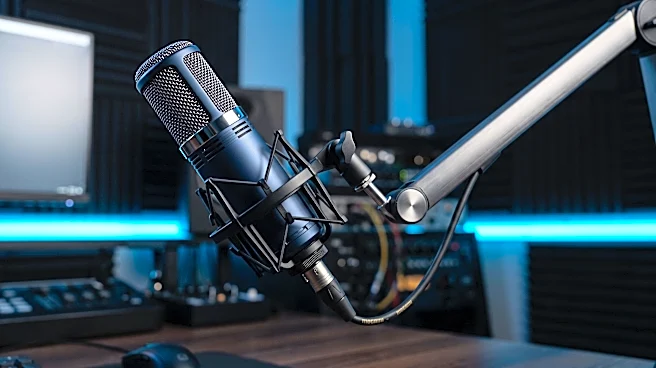 Twitch Implements New Dual Suspension System for Streaming and Chat Violations