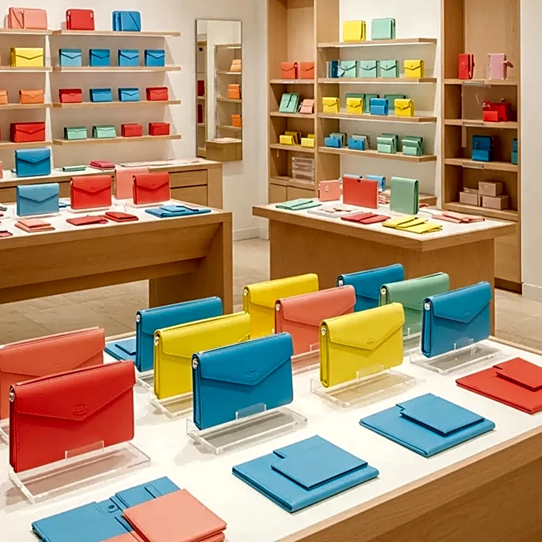 Tapestry, Inc. Seeks Director for Store Labor Strategy to Optimize Profitability Across Coach North America