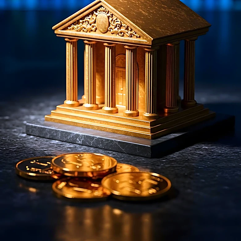 VantageScore 4.0 Gains Traction as Alternative to FICO for Mortgage Credit Scoring