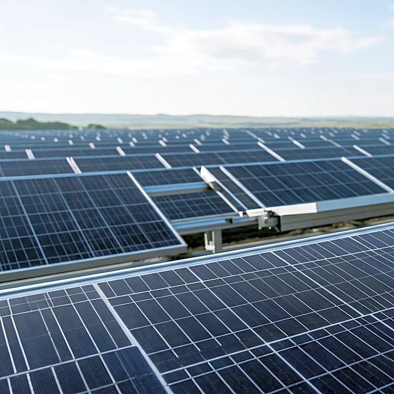 Jinko Holdings Reports Narrowed Q3 2026 Net Loss, Focuses on High-Efficiency Solar and Energy Storage
