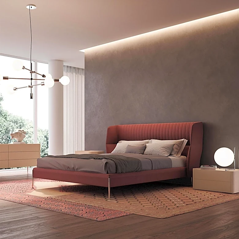 Bedroom Lighting Trends Shift Towards Layered, Mood-Centric Design in 2026