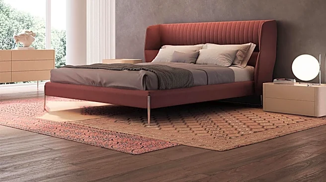 Bedroom Lighting Trends Shift Towards Layered, Mood-Centric Design in 2026