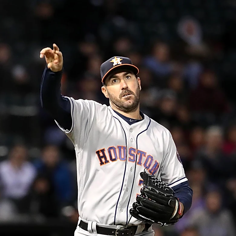 Houston Astros Release Outfielder Nelson Velazquez After Short Stint