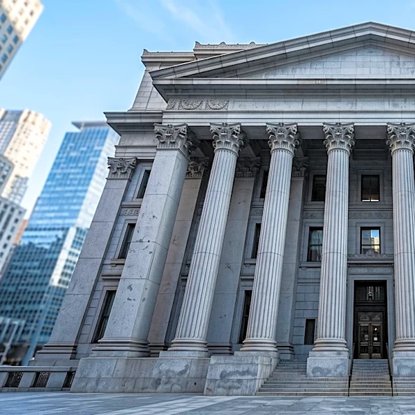 Annovis Bio Receives NYSE Non-Compliance Notice for Listing Standards