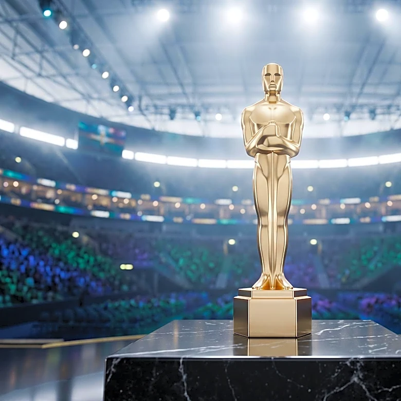 Kennedy Center Honors Relocates to Capital One Arena for First Time Since 1978