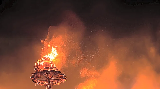 Ancient Shamanic Practices Explored by Sandra Ingerman, Highlighting Global Cultural Significance