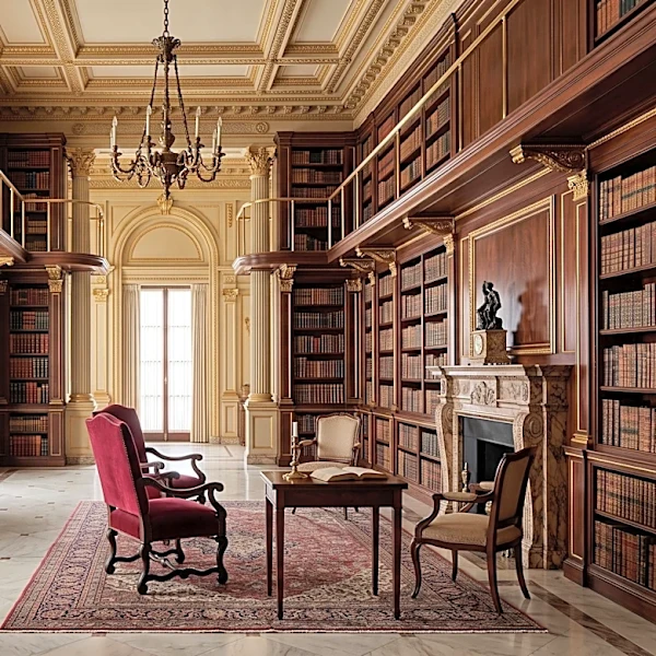 Frick Collection Reopens Fifth Avenue Mansion Following Extensive Multi-Year Renovation