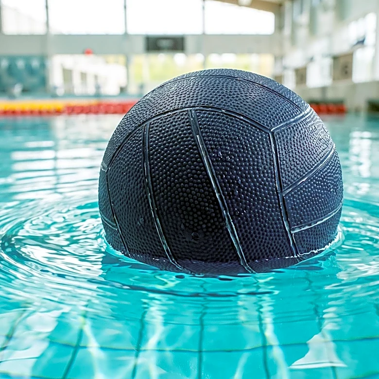UC San Diego Tritons Men's Water Polo Secures Big West Victory Against Cal State Fullerton