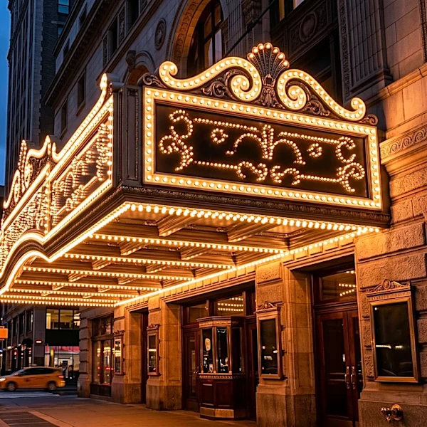 Kieran Culkin Recounts 'Succession' Reunion Drive-By on Broadway Opening Night