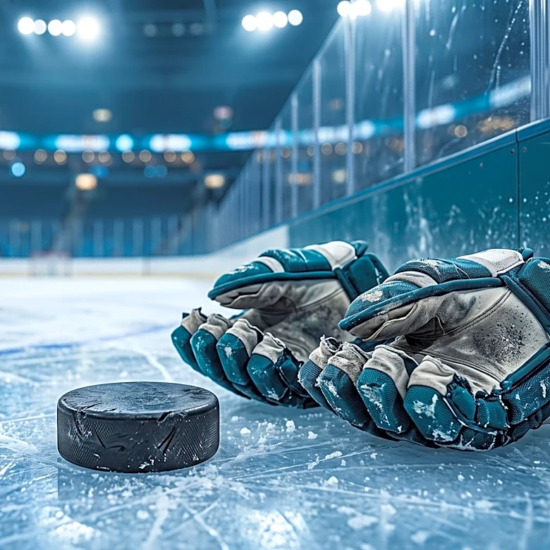San Jose Sharks Secure Comeback Victory Against Vancouver Canucks, Filip Bystedt Makes NHL Debut