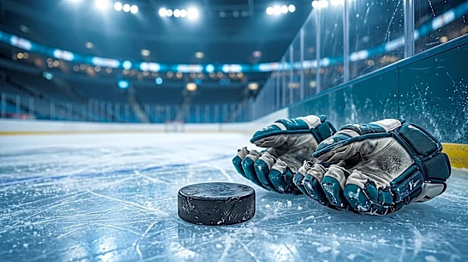 San Jose Sharks Secure Comeback Victory Against Vancouver Canucks, Filip Bystedt Makes NHL Debut