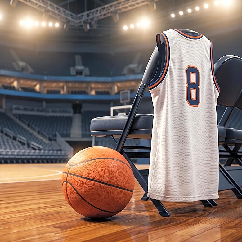 Oklahoma City Thunder Elevates Jared McCain's Role Amidst Team Injuries