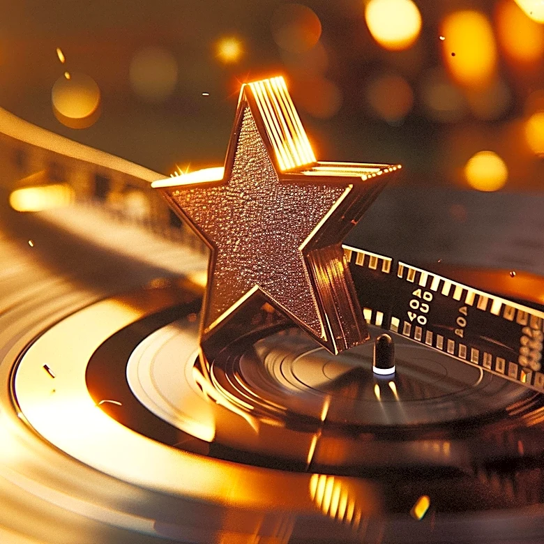 Enduring Appeal of 'One-Hit Wonders' in Music Highlighted by Online Publication
