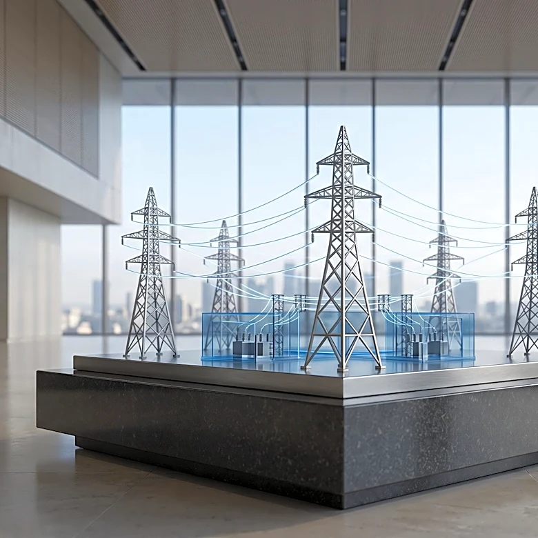 West African Power Pool to Hold 21st General Assembly in Conakry, Guinea, Focusing on Regional Electricity Market Consolidation