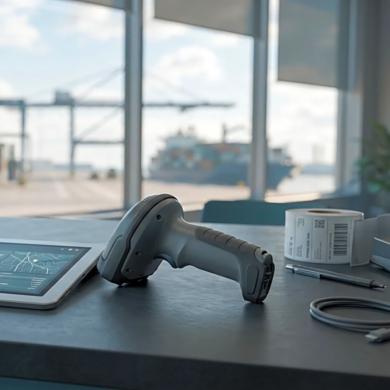 Hub Group Seeks Delivery Coordinator for U.S. Operations Amidst Supply Chain Focus