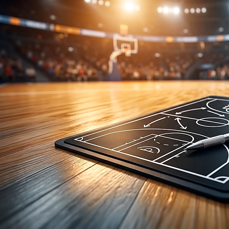 Golden State Valkyries Coach Natalie Nakase Addresses Slow Start Ahead of WNBA Finals Game 7