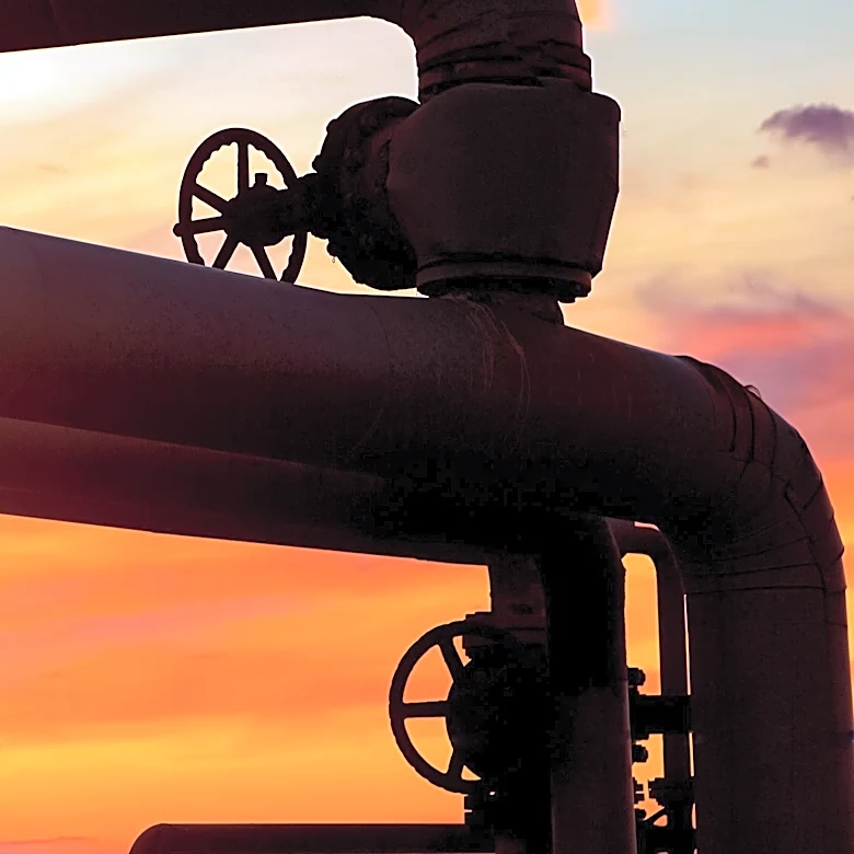 Oil Flushing Practices Crucial for Contamination Control in Lubrication Systems